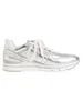 MARCO TOZZI Freizeitschuhe für Frauen Produktbild-Vorschau 5