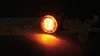 HIGHSIDER PROTON THREE LED Rück-, Bremslicht, Blinker für Produktbild-Vorschau 14
