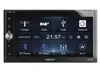 Xzent X-107 Moniceiver Voir les images du produit 6