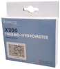 Higrómetro-termómetro BONECO X200 Vista previa de la imagen del producto 3