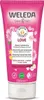 Weleda Aroma Douche Amour ( 200ml) Voir les images du produit 3