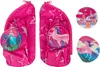 ergobag zaino della scuola Cubo Light Set 6 -pezzi Anteprima dell’immagine prodotto 19