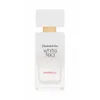 Elizabeth Arden White Tea Ginger Lily EDT 50 ml W Podgląd zdjęcia produktu 4