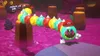 Gra Super Mario Odyssey (NSW) Podgląd zdjęcia produktu 5