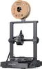 drukarka 3D Creality Ender 3 V3 SE Podgląd zdjęcia produktu 1