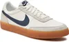 Nike Killshot 2 432997 107 Uni Produktbild-Vorschau 14