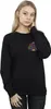 Disney - "Coco Seize Your Moment" Sweatshirt für Damen Produktbild-Vorschau 2
