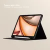 iPad Air 4 2020, iPad Air 11 pollici 2024 M2, iPad Air 5 Anteprima dell’immagine prodotto 14