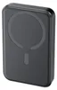 JOYROOM JR-W020, 10000 mAh, Litowo-jonowa (Li-Ion), Super Podgląd zdjęcia produktu 19