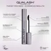 QUALASH® Riasenka Curl & Lift, 10 ml – vodoodolná, Náhľad obrázku produktu 10