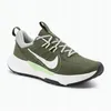 Scarpe da trail Nike Juniper 2 Uomo Anteprima dell’immagine prodotto 4