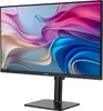 MSI Modern MD272UPHGDE 69cm (27") IPS UHD 60Hz 4ms Produktbild-Vorschau 5