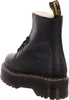 Dr. Martens Airwair Schnürboots Jaden Plateau Damen Produktbild-Vorschau 29