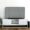 kwmobile 32" TV Abdeckung Indoor - Fernseher Hülle Produktbild-Vorschau 9