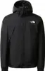 The North Face Kurtki Antora Jacket, NF0A7QEYJK3, Rozmiar: Podgląd zdjęcia produktu 1