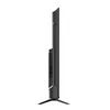 Haier Fernseher S80 Serie QLED Full HD Dolby Audio Smart TV Produktbild-Vorschau 5