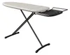 LauraStar housse UNIVERSAL beige Voir les images du produit 4