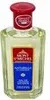 Mont St. Michel Naturelle Classique: Elegantes Eau de Produktbild-Vorschau 4