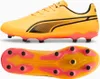 Boty Puma King Match 10757005 Náhled obrázku produktu 11