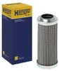 HENGST FILTER Hydraulikfilter Lenkung E108H für VOLVO Produktbild-Vorschau 2