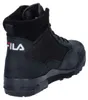 Fila Calzado Grunge II Mid, FFM016580010 Vista previa de la imagen del producto 10