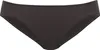 PETITE FLEUR Bikinislip natur Größe 32/34 Produktbild-Vorschau 8