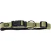 Hunter Halsband Neopren Vario Plus oliv/schwarz, Größe: M / Produktbild-Vorschau 6