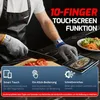 Schnittschutzhandschuhe kš¹che, Leistungsf?higer Level 9 Produktbild-Vorschau 5