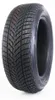 Goodyear Pneumatici invernali UltraGrip Performance 3 ( Anteprima dell’immagine prodotto 5