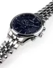 Citizen - AT2141-52L - Náramkové hodinky - Pánské - Quartz Náhled obrázku produktu 9