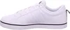 Adidas Herren Sneaker, weiß(weiß), Gr. 9 Produktbild-Vorschau 21