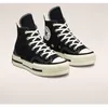 Converse Chuck 70 Plus A00916C Uni Produktbild-Vorschau 3