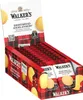 Walkers Highlander Shortbread ein schottisches Buttergebäck Produktbild-Vorschau 2