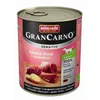 animonda GranCarno pure beef + potatoes, Adult, Rind, Produktbild-Vorschau 3
