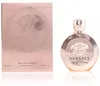 Perfume para mujer Eros Pour Femme de Versace, Eau de Vista previa de la imagen del producto 10