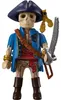 Fondazione geobra Brandstätter, & Co.KG PLAYMOBIL PLAYMOBIL Anteprima dell’immagine prodotto 5