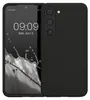 kwmobile Handyhülle für Samsung Galaxy S23 Hülle - Case Produktbild-Vorschau 8