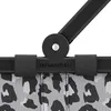 reisenthel carrybag frame leo nero Produktbild-Vorschau 5