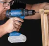Wiertarko-wkrętarka akumulatorowa Scheppach C-DD45-X | 45 Podgląd zdjęcia produktu 17