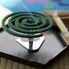Arox Standard spirale na komary 10 sztuk ochrona przed Produktbild-Vorschau 7