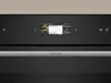 B24FS33N0 N 90 (edelstahl, Home Connect) Produktbild-Vorschau 26