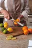 Microplane - Tarka Premium Zester Czarna Podgląd zdjęcia produktu 59
