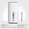 Strong 5G LTE ROUTER AX3000 Netzwerk-Produkte Produktbild-Vorschau 20