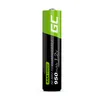 Green Cell GR03 4x AAA HR03 nabíjecí baterie 950 mAh Náhled obrázku produktu 3