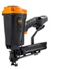 TJEP Agrafeuse PZ-16/50 GAS 3G 25-50mm pour Prebena L Z Voir les images du produit 3