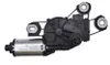 NTY ESW-SE-001 Wischermotor Hinten für SEAT Leon Schrägheck Produktbild-Vorschau 6