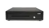 Safescan SD-4141 Náhled obrázku produktu 6