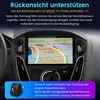 1+32G Android13 autoradio per Ford focus mk3 2011-2019 Navi Anteprima dell’immagine prodotto 4
