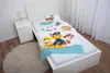 Posteľná bielizeň Paw Patrol Náhľad obrázku produktu 3
