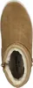 JOSEF SEIBEL Jessie 09 | Stiefelette für Damen | Beige Produktbild-Vorschau 6